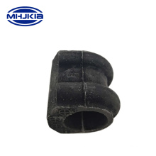 Car Front Stabilizer Bushing 54813-2S000